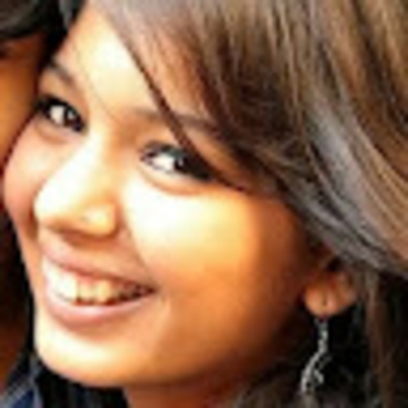 radhikagarwal29